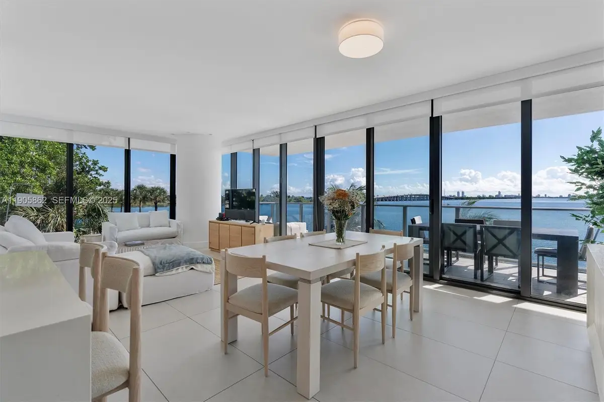 3131 NE 7th Ave #306, Miami, FL 33137 - Image #1