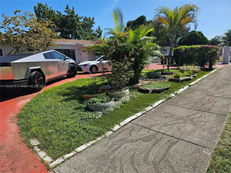 16145 NW 29th Ave, Miami Gardens, FL 33054 - Image #3