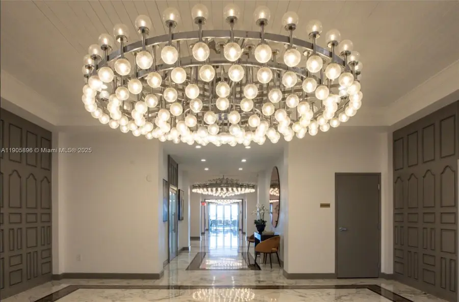 11 Island Ave #309, Miami Beach, FL 33139 - #2