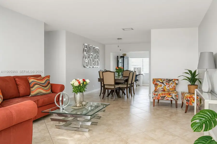 8312 NW 59th St, Tamarac, FL 33321 - #3