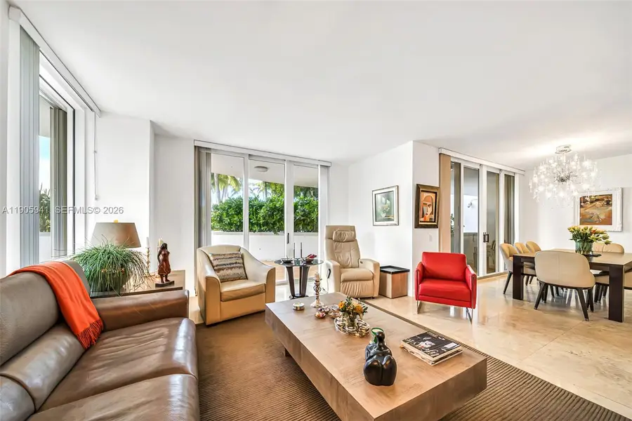 21050 Point Pl #401, Aventura, FL 33180 - #3