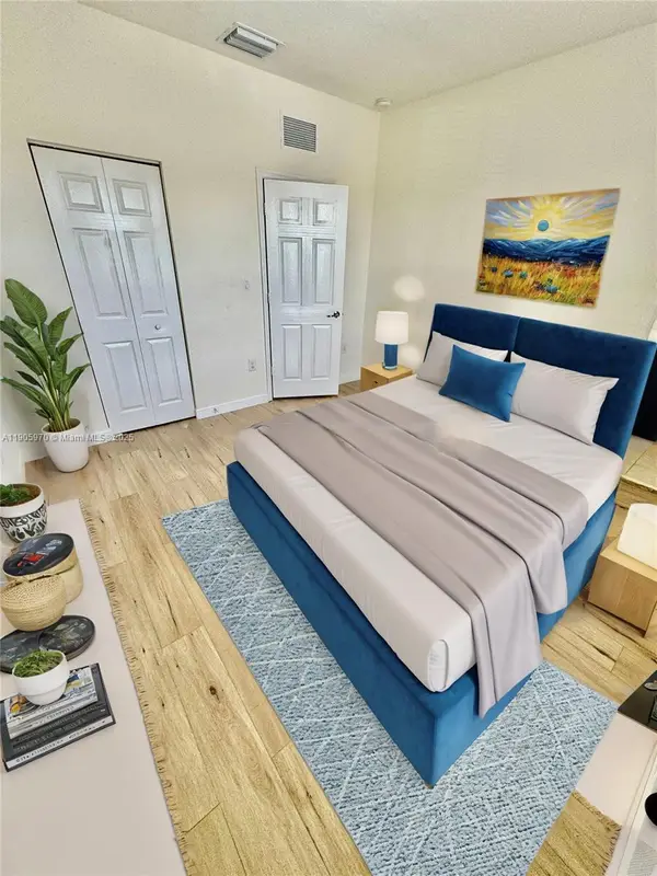 24911 SW 114th Ct #24911, Homestead, FL 33032