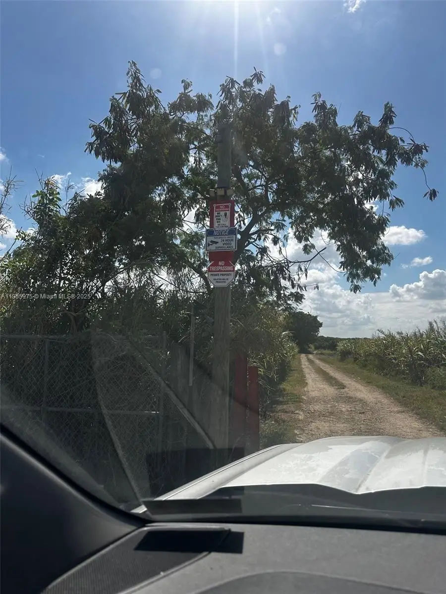226XX SW 220 Av, Everglades, FL 33170 - Image #3