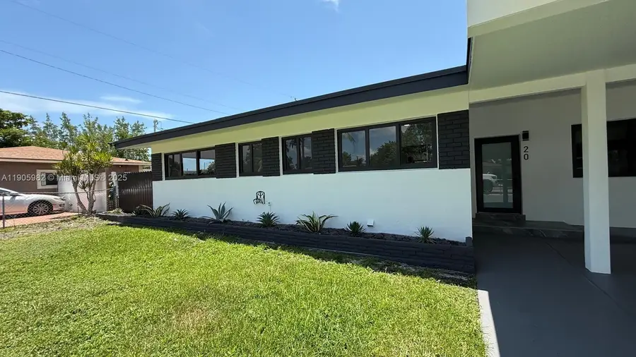 20 NW 197th St, Miami Gardens, FL 33169 - Image #3