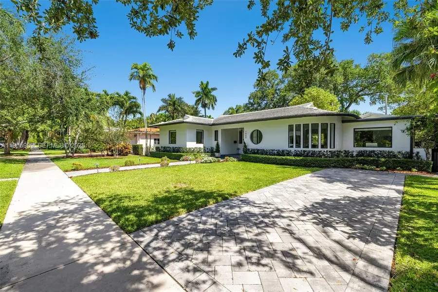 1060 NE 95th St, Miami Shores, FL 33138 - Image #3