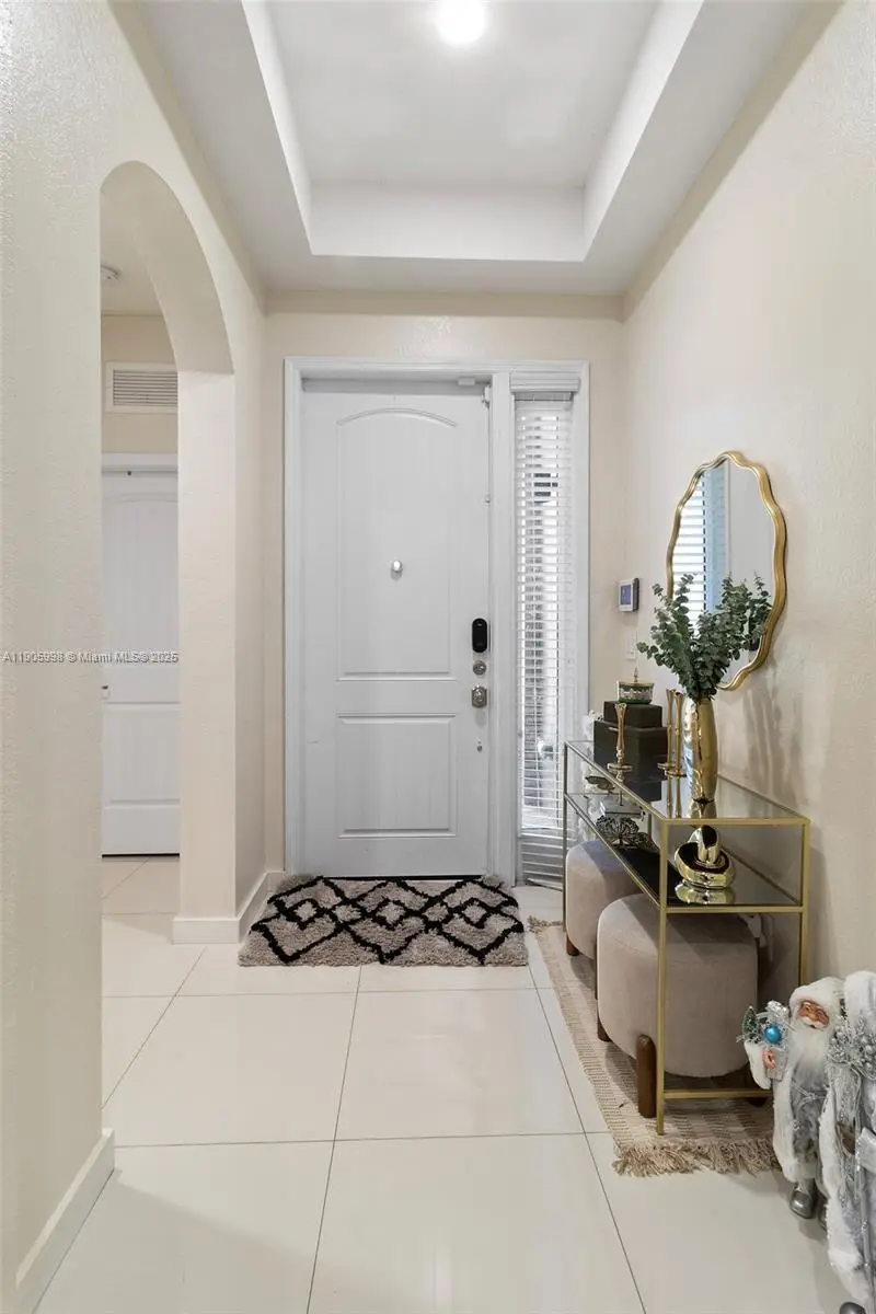 11828 SW 253rd St, Homestead, FL 33032 - Image #2