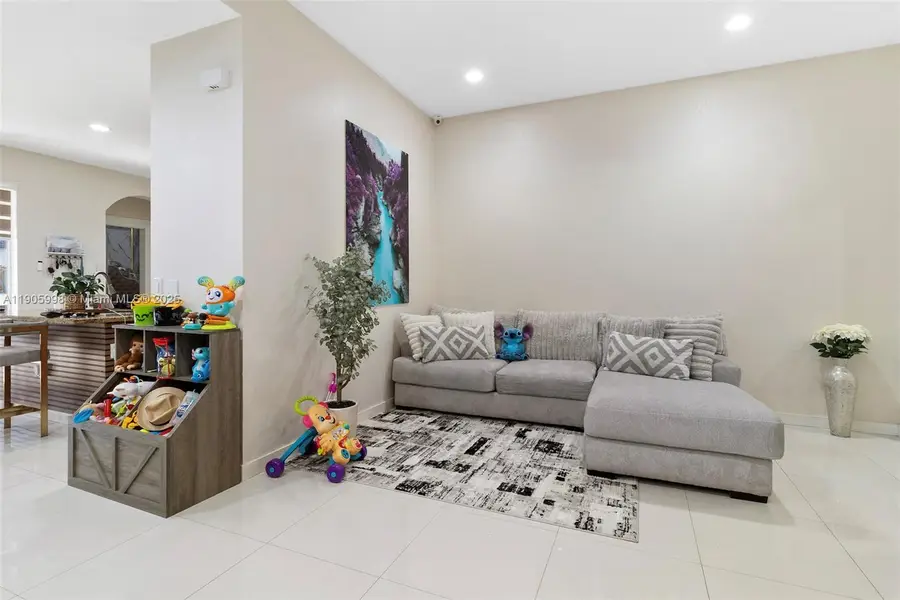 11828 SW 253rd St, Homestead, FL 33032 - Image #3