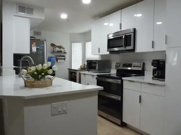 400 Summit Ridge Pl #216, Longwood, FL 32779