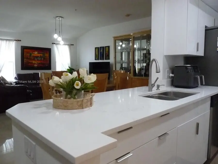 400 Summit Ridge Pl #216, Longwood, FL 32779 - Image #3