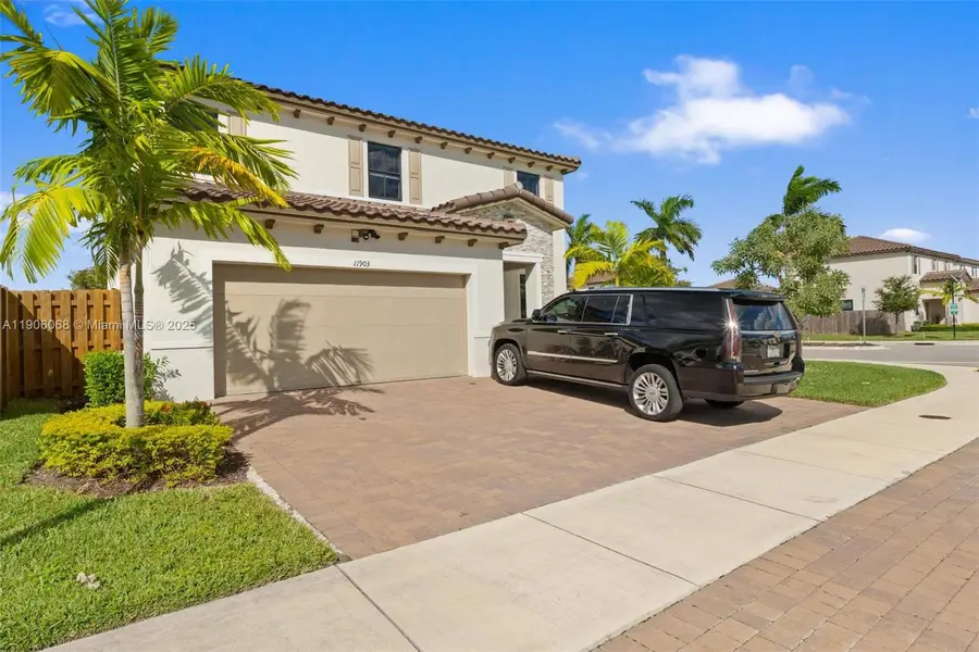 11903 SW 241st St, Homestead, FL 33032 - Image #2