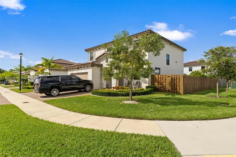 11903 SW 241st St, Homestead, FL 33032 - Image #3