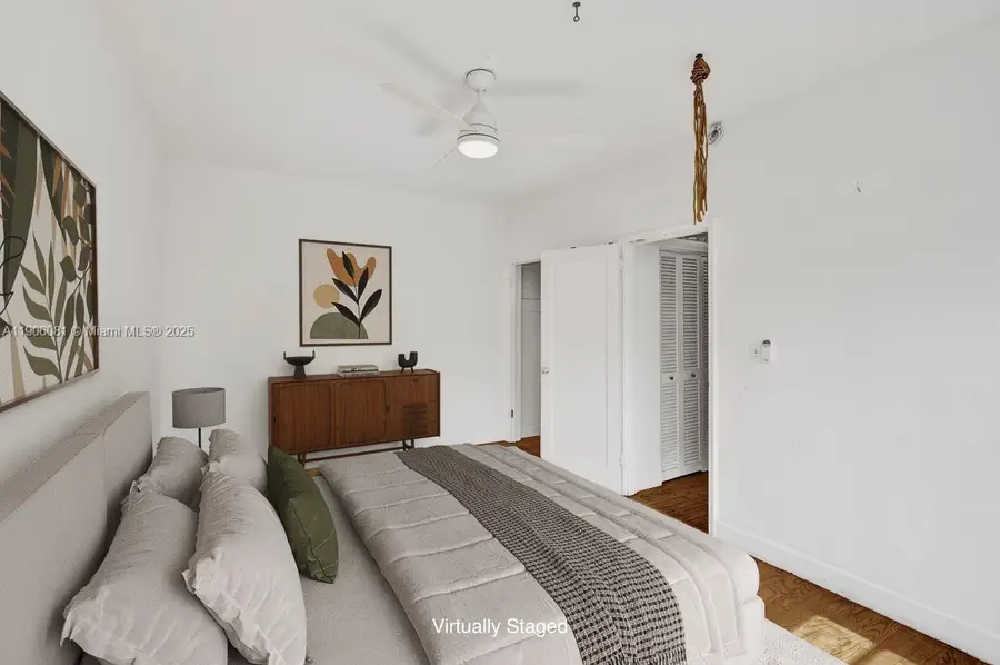 1611 Euclid Ave #12, Miami Beach, FL 33139 - Image #2