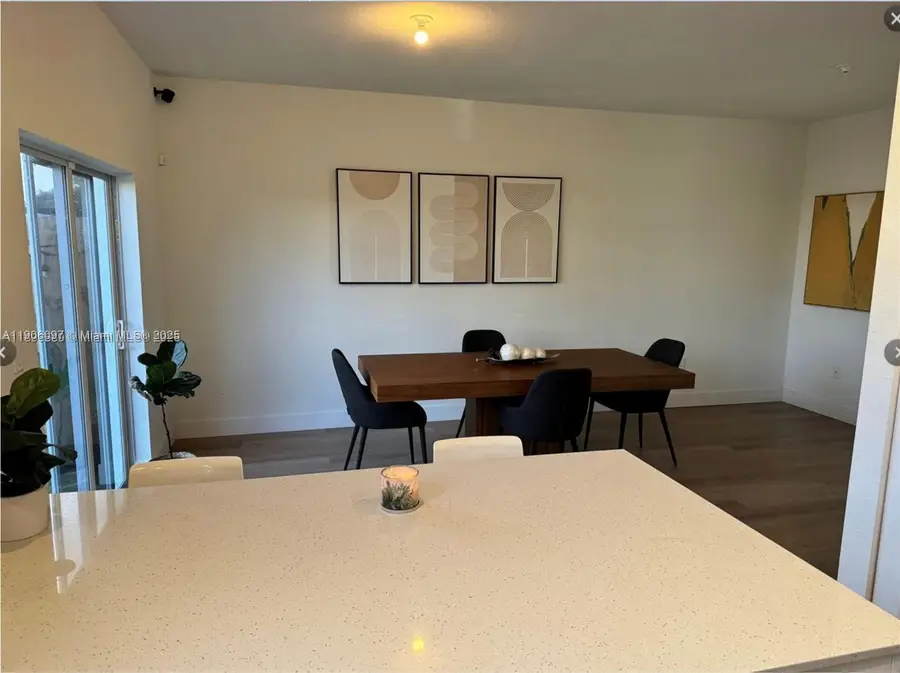 12277 NW 24th Pl, Miami, FL 33167 - Image #3