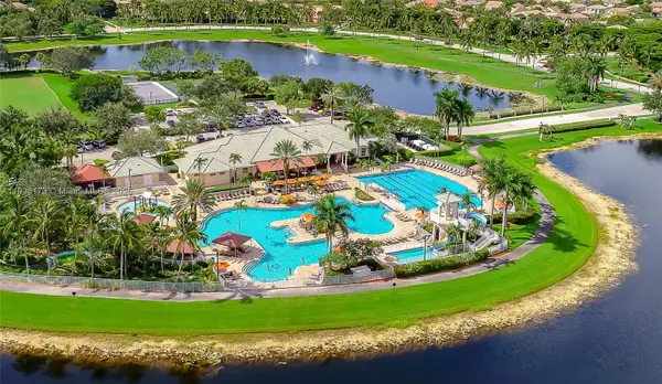 Address Withheld By Seller, Weston, FL 33327