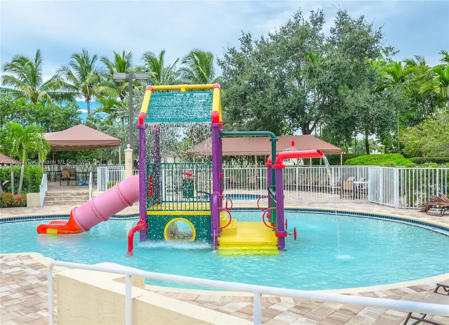 Address Withheld By Seller, Weston, FL 33327 - Image #3