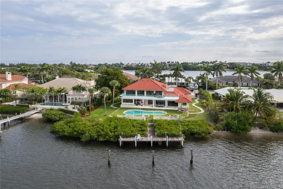 1635 Lands End Rd, Manalapan, FL 33462 - Image #1