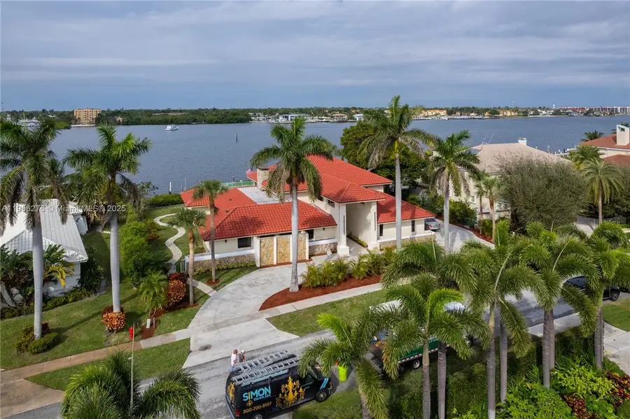 1635 Lands End Rd, Manalapan, FL 33462 - Image #3