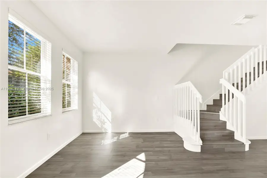 27283 SW 138th Path, Homestead, FL 33032 - Image #2