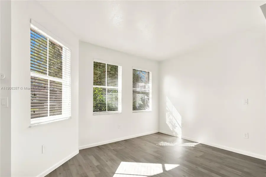 27283 SW 138th Path, Homestead, FL 33032 - Image #3