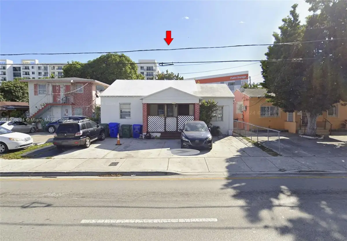 2146 SW 7th St, Miami, FL 33135 - Image #1