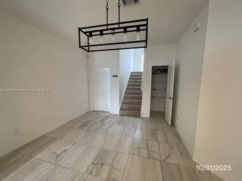 767 SE 18th St, Homestead, FL 33034 - Image #2