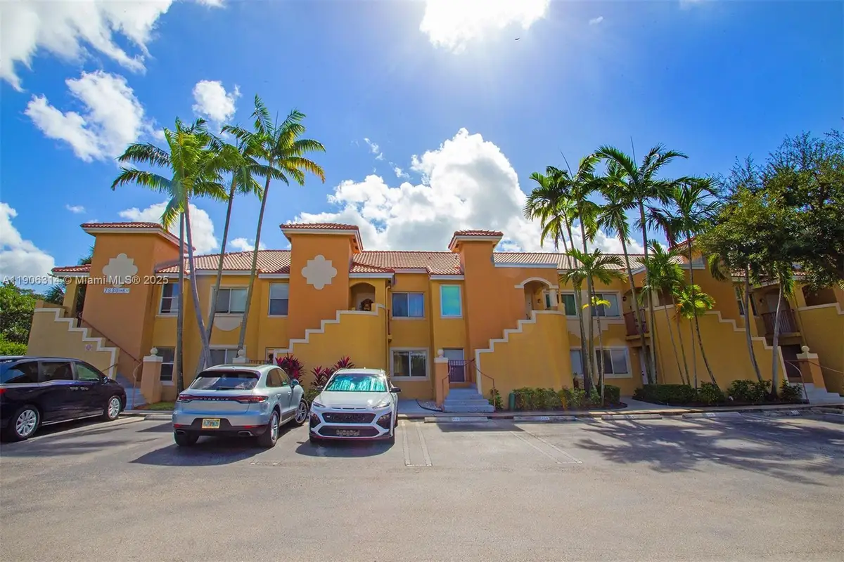 7830 NW 6th St #102, Pembroke Pines, FL 33024 - Image #1