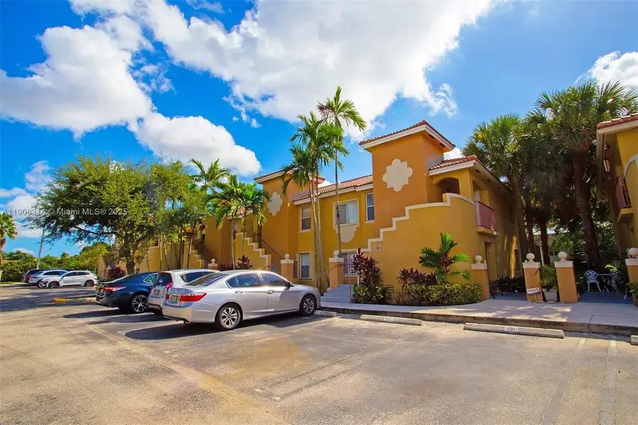 7830 NW 6th St #102, Pembroke Pines, FL 33024 - Image #2