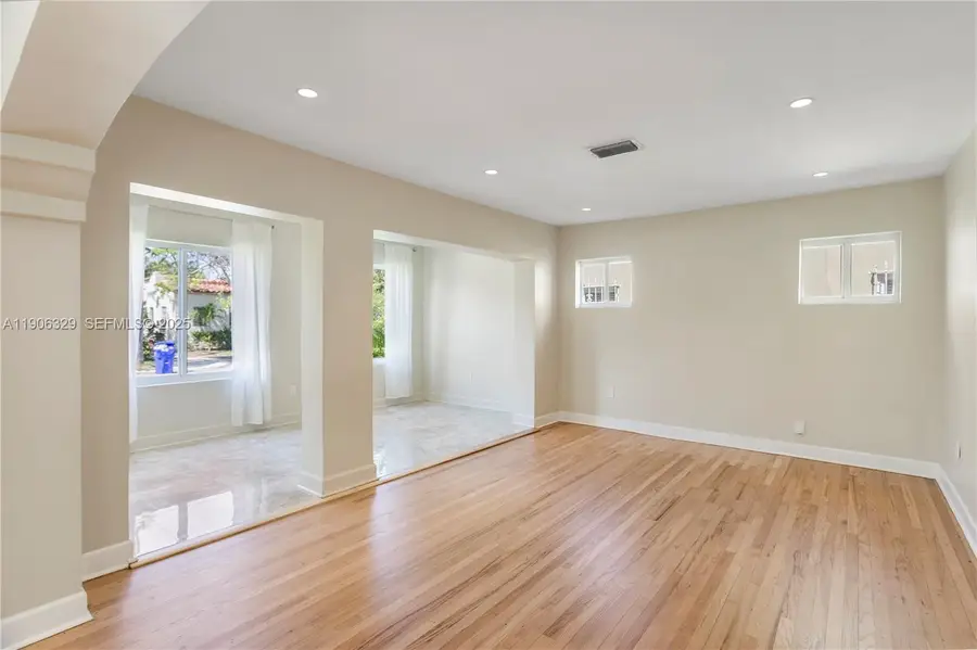 1776 SW 11th Ter, Miami, FL 33135 - Image #3