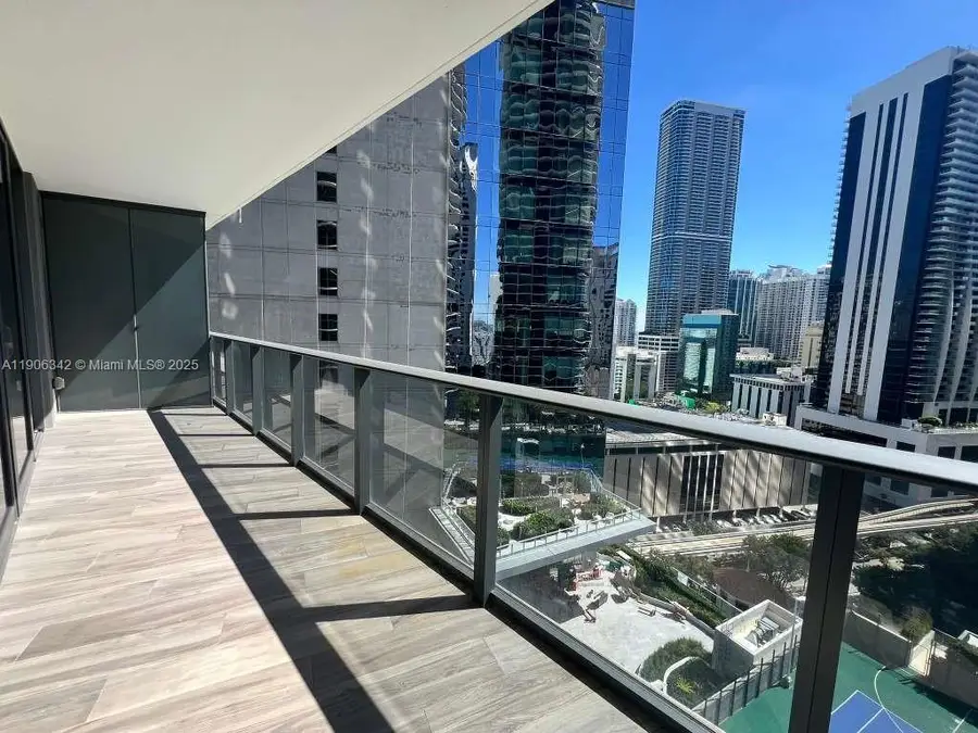 801 S Miami Ave #1803, Miami, FL 33130 - Image #3