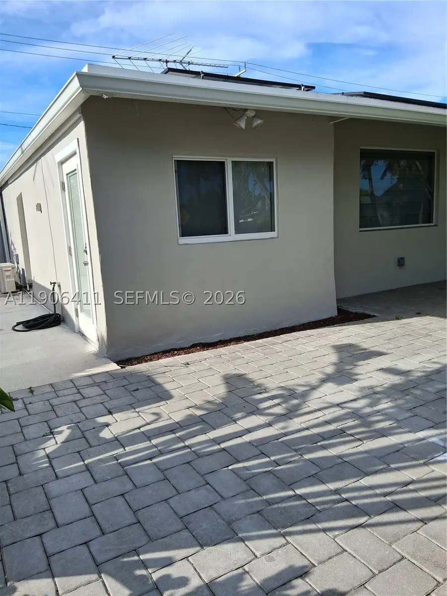 717 SE 2nd St, Deerfield Beach, FL 33441 - #3