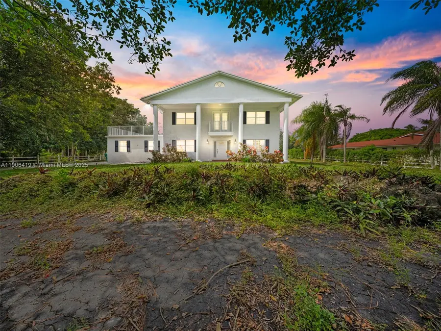 6365 NW 79th Way, Parkland, FL 33067 - Image #2