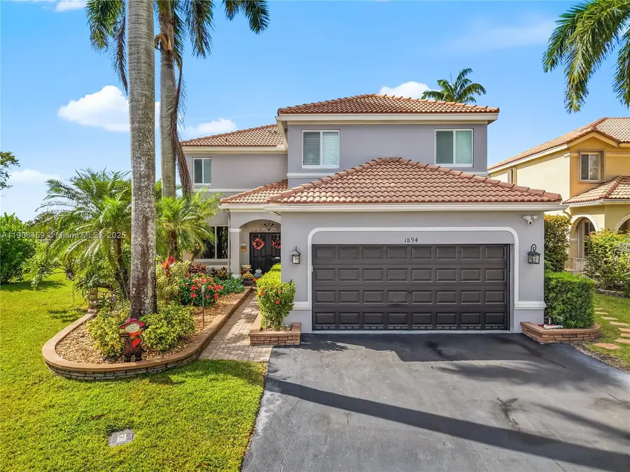 Address Withheld By Seller, Weston, FL 33327 - Image #2