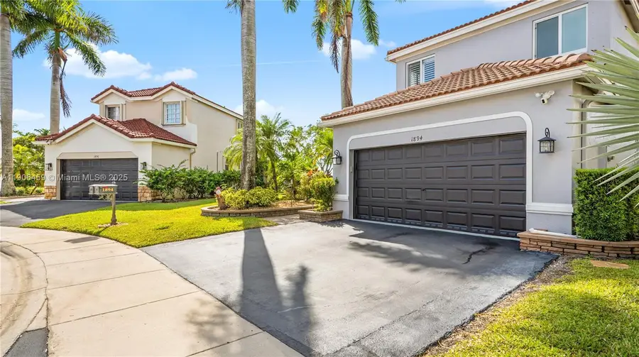 Address Withheld By Seller, Weston, FL 33327 - Image #3