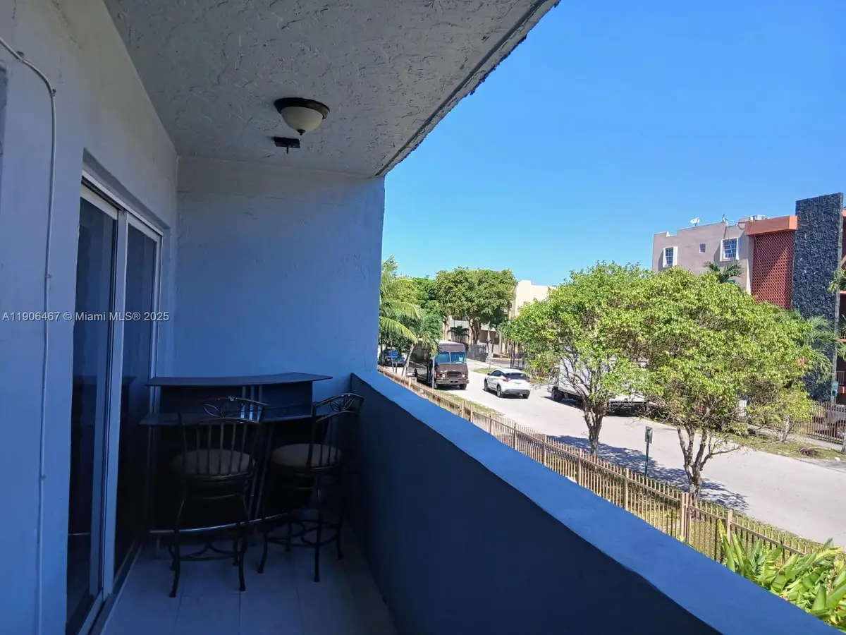 6070 W 19th Ave #110, Hialeah, FL 33012 - Image #1