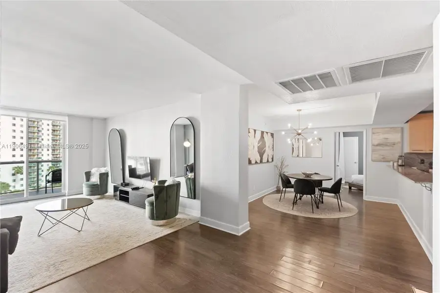 19370 Collins Ave #816, Sunny Isles Beach, FL 33160 - Image #3