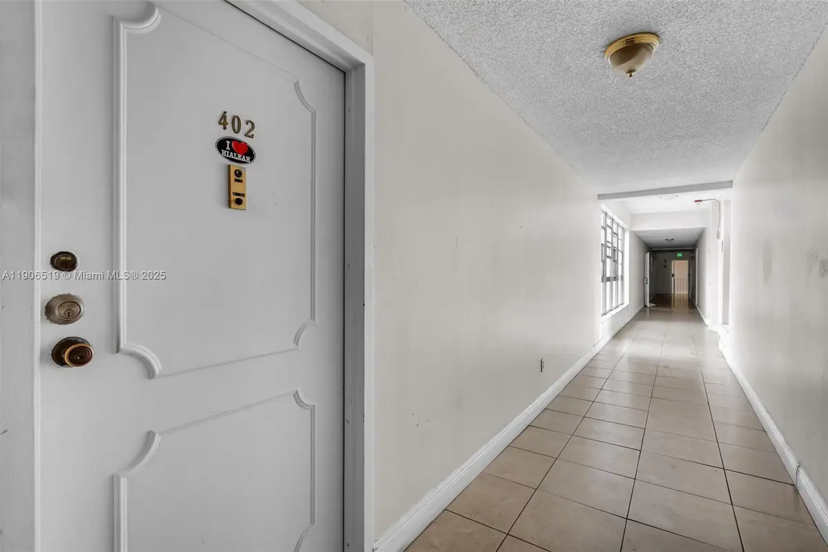 7345 W 4th Ave #402, Hialeah, FL 33014 - Image #1