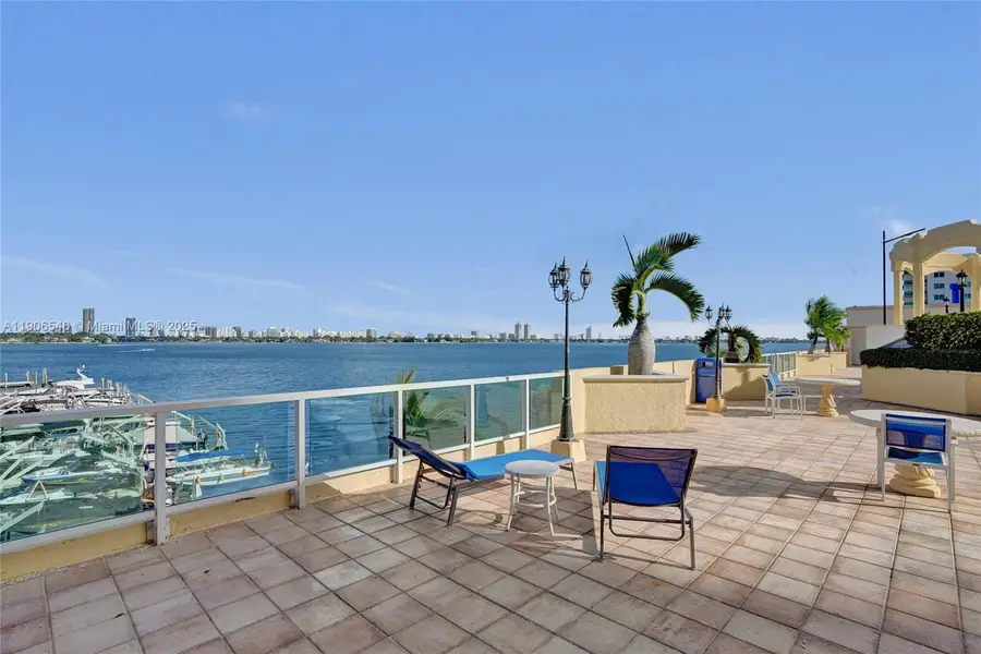 7601 E Treasure Dr #PH102, North Bay Village, FL 33141 - Image #2