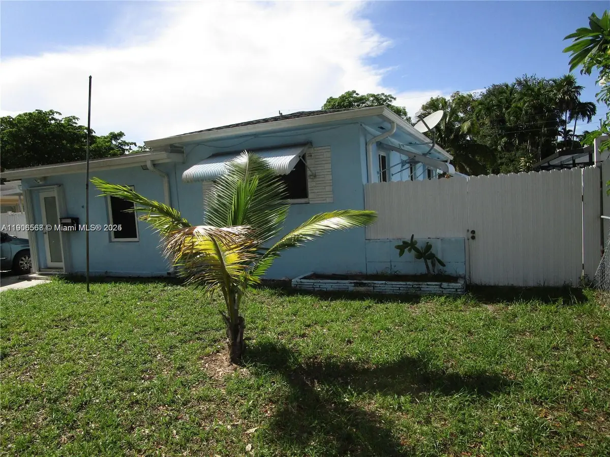 Address Withheld By Seller, Basye, FL 33168 - Image #1