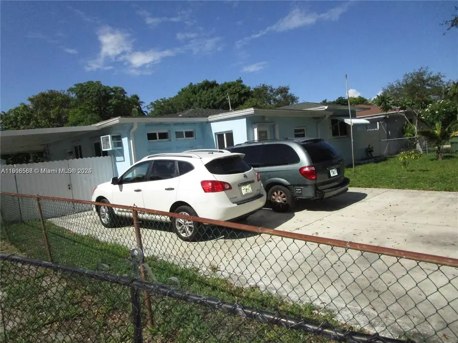 Address Withheld By Seller, Basye, FL 33168 - Image #3