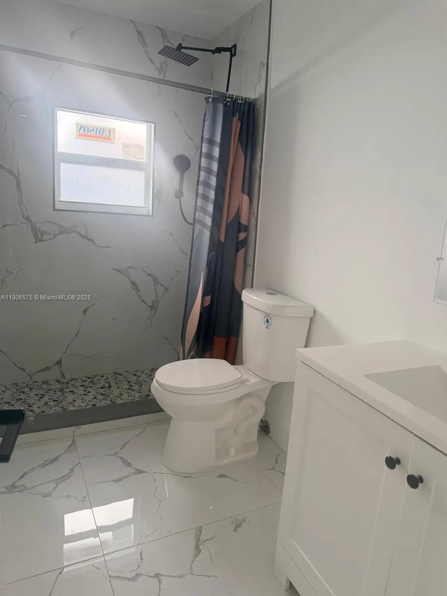 2953 NW 45th St, Miami, FL 33142 - Image #2