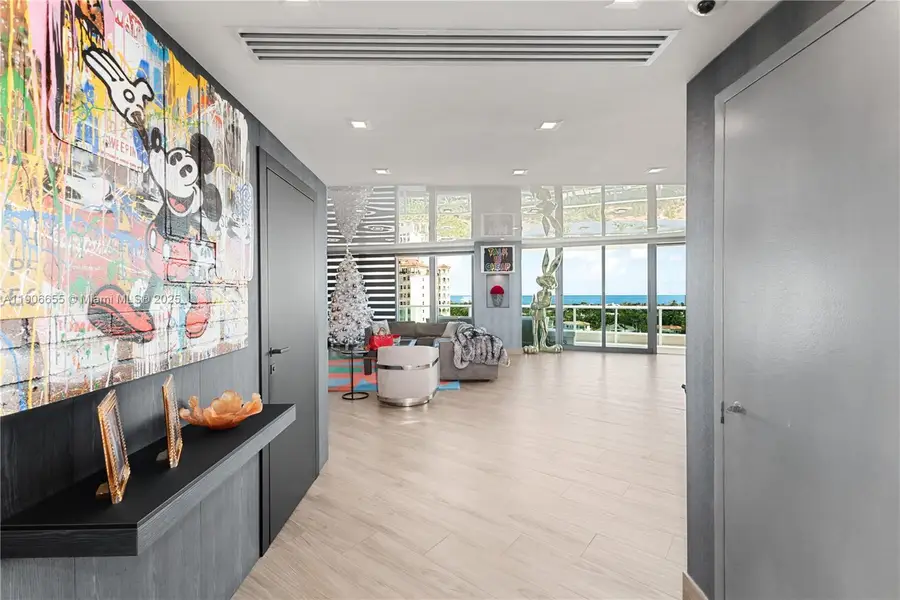 19955 NE 38th Ct #1205, Aventura, FL 33180 - Image #2