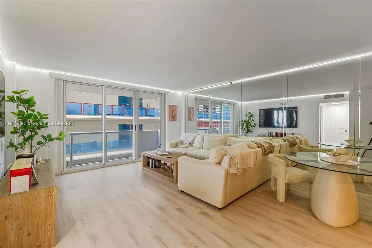 9195 Collins Ave #404, Surfside, FL 33154 - Image #1