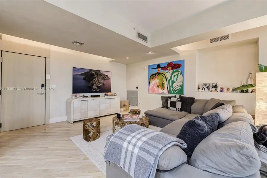 2001 Meridian Ave #307, Miami Beach, FL 33139 - #3