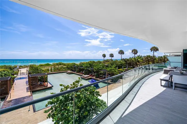 9349 Collins Ave #205, Surfside, FL 33154
