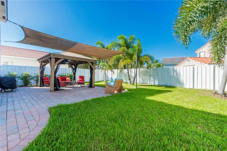 1854 SW 176th Way, Miramar, FL 33029 - Image #2