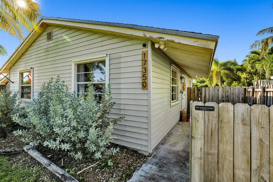 17350 SW 302nd St, Homestead, FL 33030 - Image #3