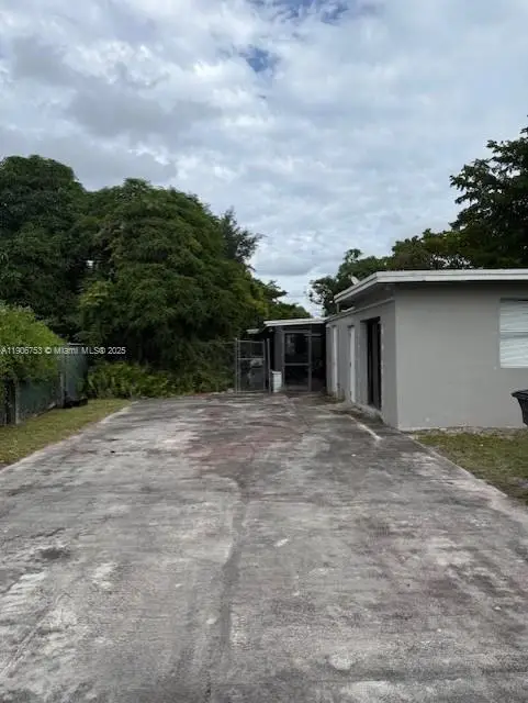 445 Opa Locka Blvd, North Miami, FL 33168 - Image #2
