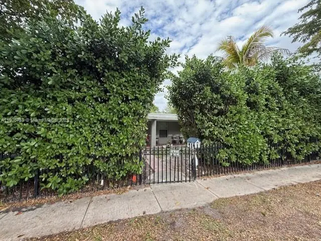 445 Opa Locka Blvd, North Miami, FL 33168 - Image #3