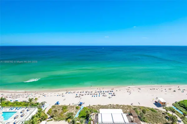 4111 S Ocean Dr #1502, Hollywood, FL 33019