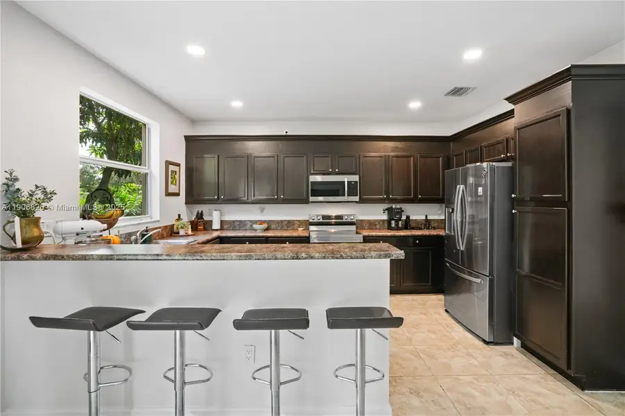 9127 SW 171st Ct, Miami, FL 33196 - Image #3